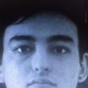 Meet your Posher, Juan pablo